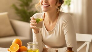 Lipo C Oklahoma City — What It Is and Why It Matters