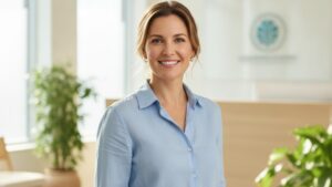 Sermorelin Cost Pennsylvania — Pricing & Access Guide
