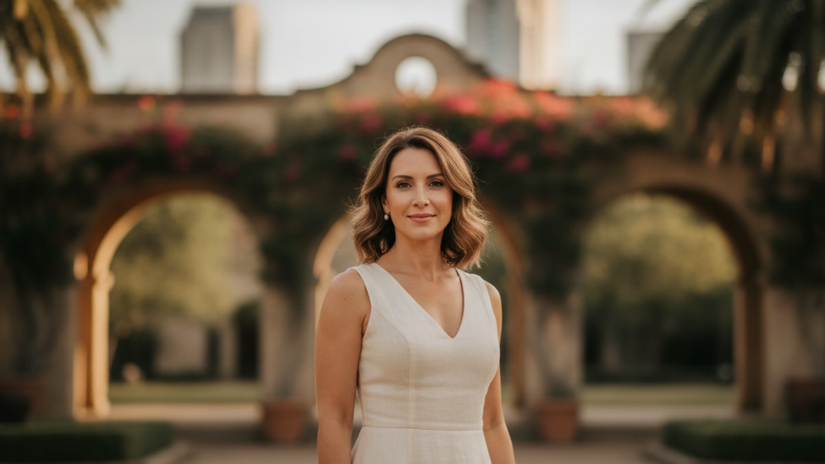 Lipo C San Antonio — Medical Weight Loss Injections