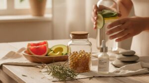 How to Get Lipo B in Omaha — Telehealth Prescription Guide