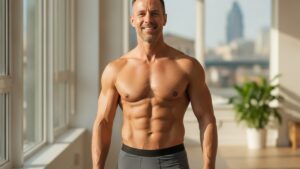 Lipo C Therapy Philadelphia — Results, Risks & Real Costs