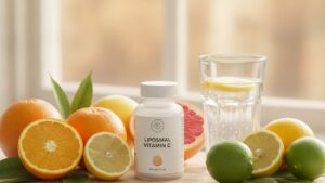Lipo C Washington — MIC Injections for Weight Loss Explained