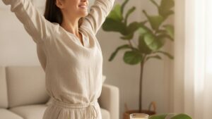 Glutathione Spokane — IV Therapy & Weight Loss Benefits