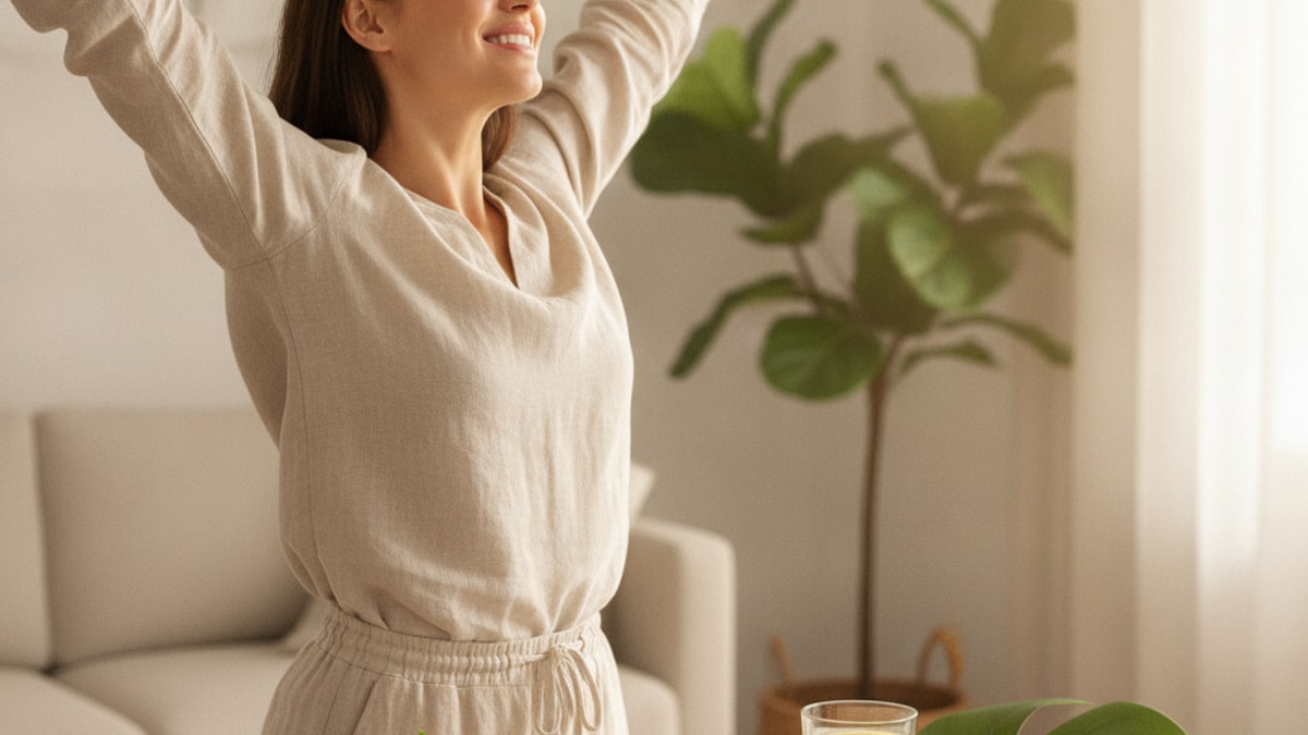 Glutathione Spokane — IV Therapy & Weight Loss Benefits