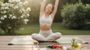 Lipo C Spokane — Medical Weight Loss Injections | TrimRx
