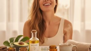 Lipo B Therapy Omaha — Weight Loss Support Injections
