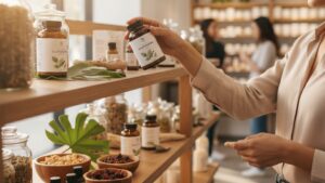 How to Get Glutathione Durham — IV Therapy & Treatment