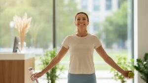 How to Get NAD+ in San Jose — IV Therapy & At-Home Options