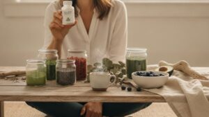 Sermorelin Fremont — Medical Facts & Local Access