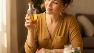 Sermorelin Richmond — Peptide Therapy for Growth Hormone