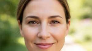 The Hormone Behind “Ozempic Vulva”: How Fat Loss Shifts Estrogen
