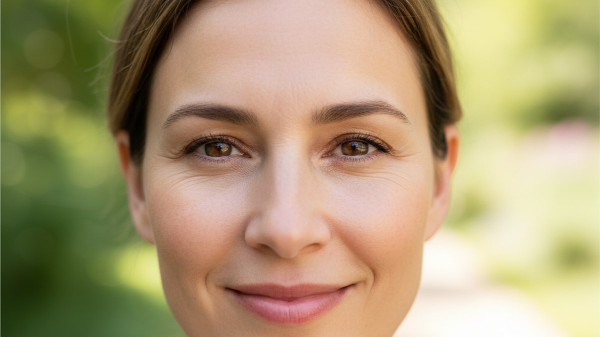 The Hormone Behind “Ozempic Vulva”: How Fat Loss Shifts Estrogen