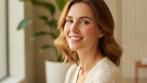 Glutathione Therapy Santa Ana — IV Treatment & Benefits