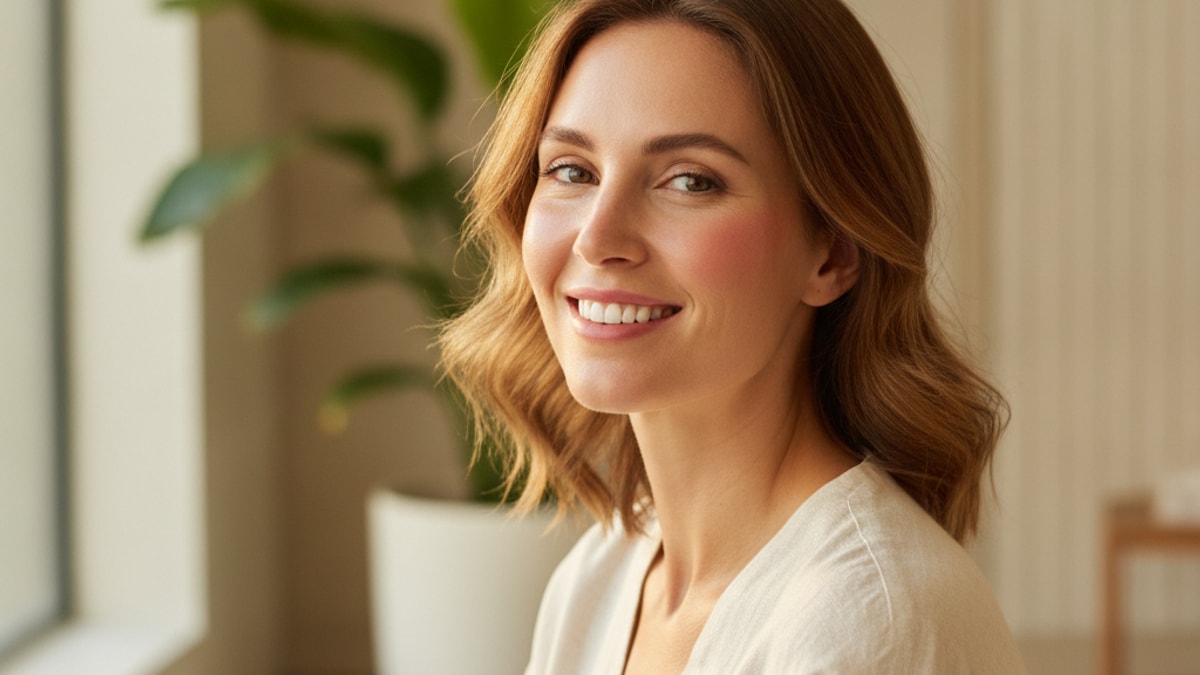Glutathione Therapy Santa Ana — IV Treatment & Benefits