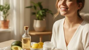 How to Get Glutathione? (Medical Options Explained)