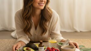 How to Get Glutathione in San Antonio — IV, Injection &