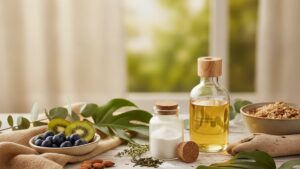 Sermorelin Winston-Salem — Prescribed Online, Delivered Fast