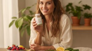 How to Get Glutathione in Irvine — Access & Delivery Guide