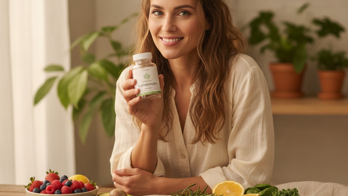 How to Get Glutathione in Irvine — Access & Delivery Guide