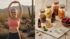 Lipo C Tucson — What You Need to Know Before You Start