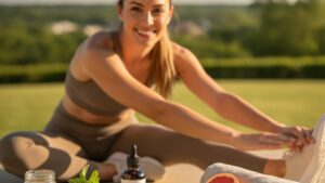 How to Get Lipo B? (Your Complete Access Guide)