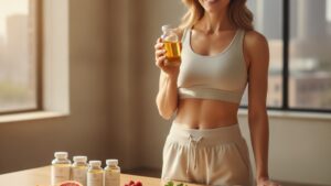 Lipo C Therapy Detroit — What It Does & How It Works