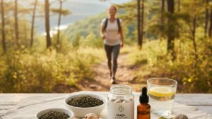 Weight Loss Drug Cost Comparison: What You’ll Actually Pay in 2026