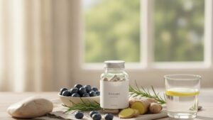 Sermorelin Therapy Irvine — What to Know Before Starting