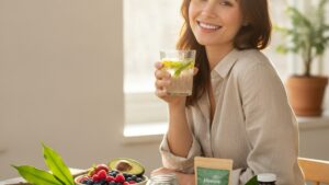 How to Get Lipo B Lincoln — Prescribed Online & Shipped