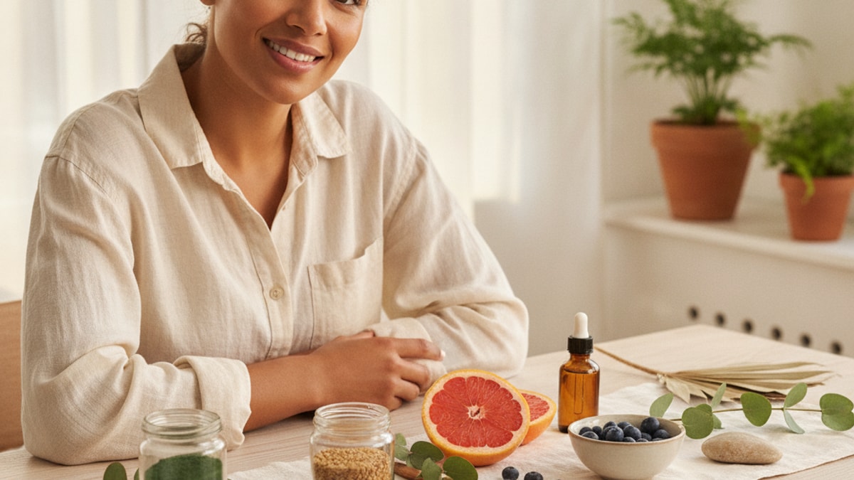 How to Get Lipo B — Prescription Access & Telehealth Options