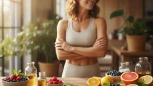 Lipo C Therapy Wichita — Fast Fat Metabolism Support