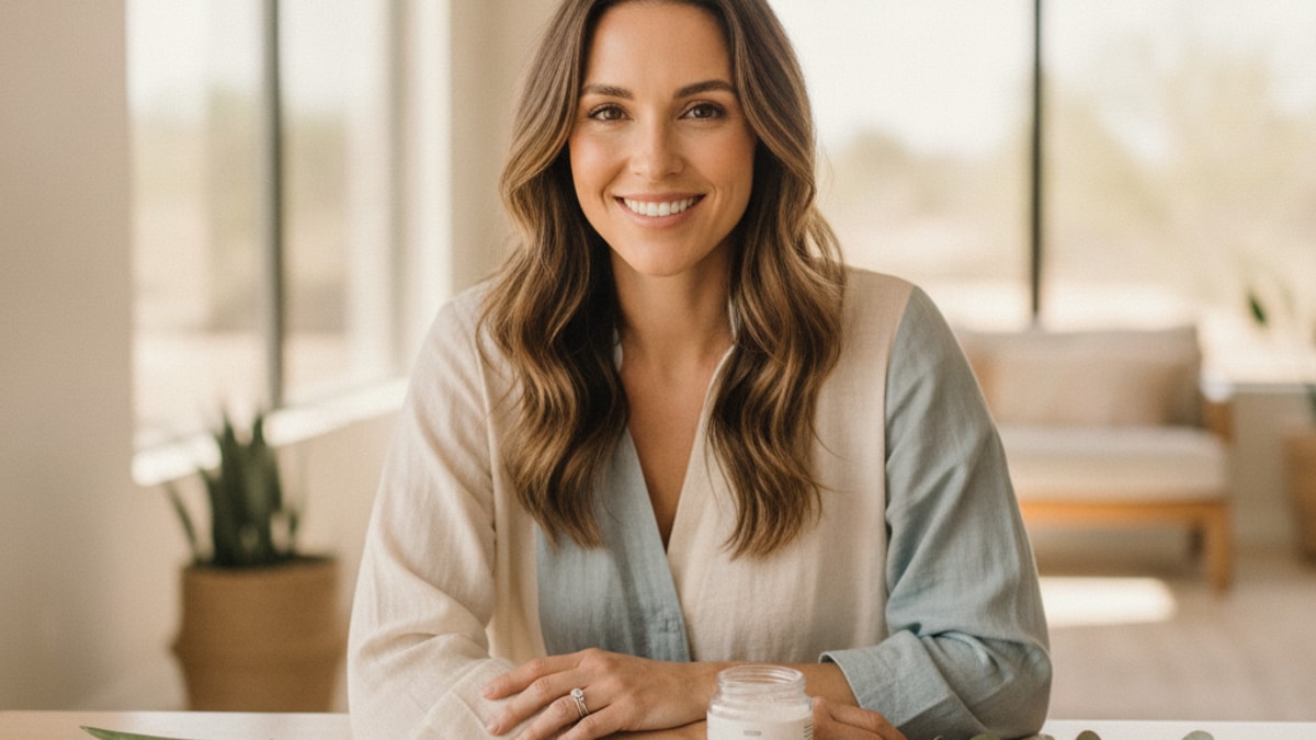Glutathione Scottsdale — What Locals Need to Know in 2026