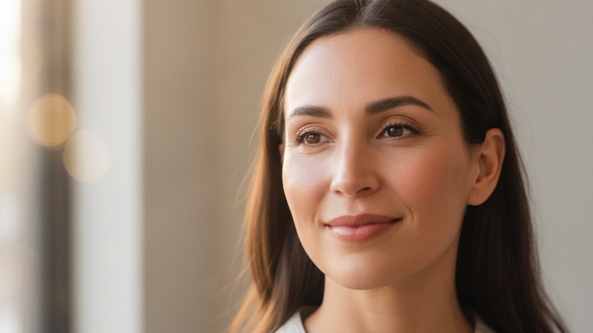 Glutathione Therapy Fort Worth — IV Infusions & Results