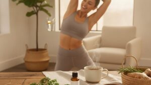 Sermorelin Lincoln — Real Weight Loss Access, No Insurance