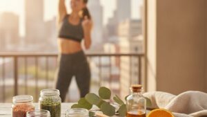Lipo B Jersey City — What It Is and How It Works