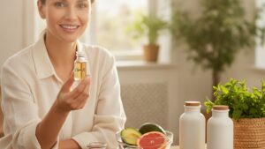 Lipo B Therapy — Evidence-Based Fat Loss Support