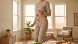 Lipo B Tucson — MIC Injections, Effects & Cost