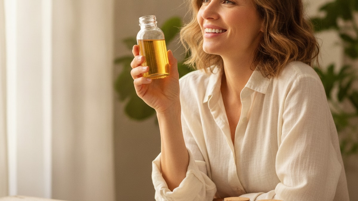 Lipo B Therapy Irvine — Injection Benefits & TrimRx Access