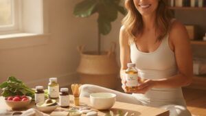 NAD+ Austin — Where to Get NAD+ Therapy in Texas