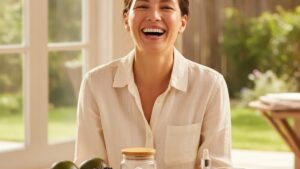 Glutathione Memphis — IV Therapy & Supplements Near You