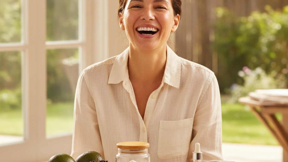 Glutathione Memphis — IV Therapy & Supplements Near You