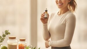 Lipo B Therapy Kansas City — Lipotropic Injections Explained