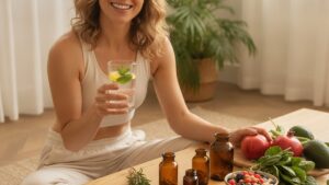 How to Get NAD+ in Glendale — Fast Access & Proven Results