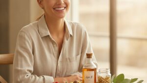 Lipo B Therapy Orlando — Injectable Benefits Explained