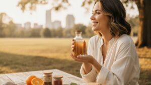 Glutathione Raleigh — IV Therapy, Dosing & Benefits