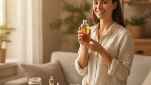 Lipo B Therapy Richmond — Medical Weight Loss Injection