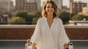 How to Get Glutathione Philadelphia — IV and Supplement