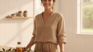 How to Get Lipo C — Accessing Lipotropic Injections | TrimrX