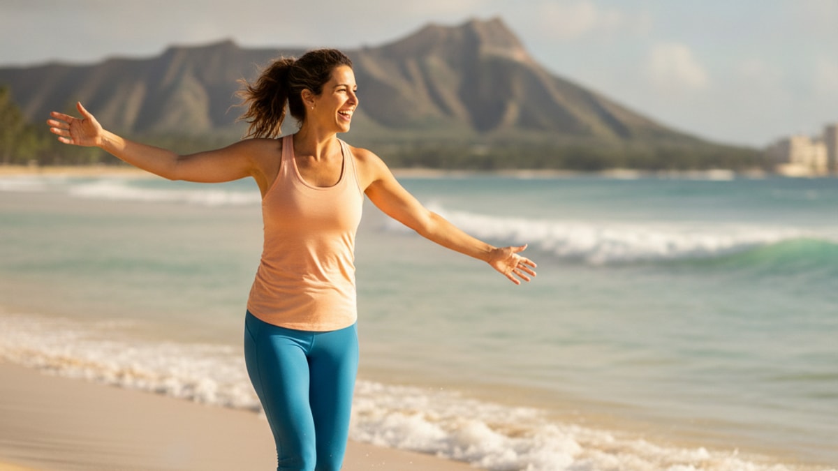 Lipo B Therapy — Weight Loss Injections That Work