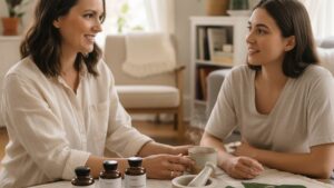 Glutathione Therapy Philadelphia — IV Infusions & Wellness
